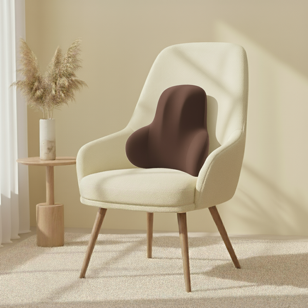 Relaxum® - Retrouvez la forme