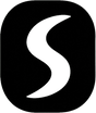 Dorseo