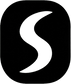 Dorseo